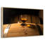 Verre à whisky sur baril-2025722997-2025722998
