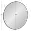 Miroir d'appoint Minuet-552662242-552662240
