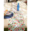 Chemin de table Afandor-1023953301