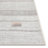 Rug-69846814