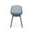 MODERN LILY CHAIR-830780899