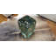 Handmade Abstract Decorative Object