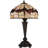 26.5" High Concord Table Lamp