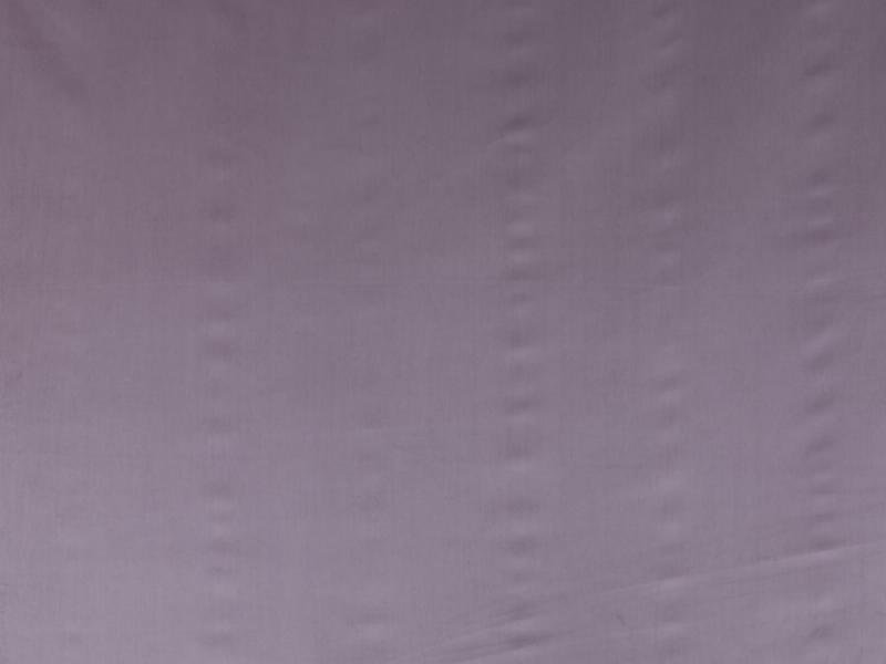 Encyclopedia Vol. V Fabric, Aubergine