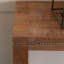 Console 63,78 po Rustic Farmhouse