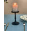 6.7'' H Metal Tabletop Candlestick-148458688
