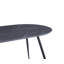 Mose 4 - Person Dining Set-102095396