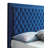 Janiya Upholstered Platform Bed-2102419867-2104469679