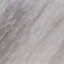 Carreau de mur et de plancher en porcelaine mate 24 po x 24 po Ardena-98028890