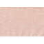 Magnifique repose-pieds rose avec tissu Morgan