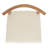 Hank Counter/Bar Stool-74855906-74855908-75050150