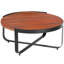 Table basse d'extérieur Modern