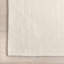 Tapis en mélange de laine moucheté Lahjar-98884936