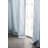 Sunbrella® Delaney Light Filtering Curtain-83305095-83305080
