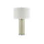 Verdure Cylinder Table Lamp