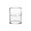 Graham Whiskey Glass-62975573
