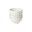 Latte Bowls Latte Bowls-842723870