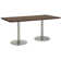 Mode Breakroom Table