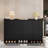 22 Pair Shoe Storage Cabinet-1767548318