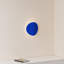Lune Wall Sconce-1441528245