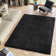 Shag Ivy Rug
