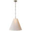 Thomas O'Brien Goodman Small Hanging Light-668175975-668175362-562913047