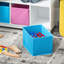 Flory 63cm W Toy Storage-1939960172