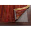 Tapis Tribal Kilim