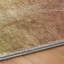 Tapis dégradé de qualité supérieure lavable à la machine ADS583-1987929546-1987929542