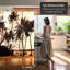 Paravent Coastal Getaway-1105603918-1105603922