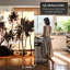 Paravent Coastal Getaway-1105603922-1105603918