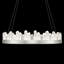 Lior 20 - Light Chandelier-26224603