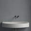 Occhio 35.6'' L Bathroom Sink-73375894-73375895