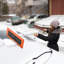 VEVOR Roof Rake