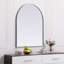 Miroir mural Sabine-1547015512-1547015593
