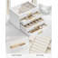 Jewellery Box +-1162998088