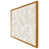 Oak Framed