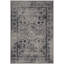 Stromsburg Area Rug-408786133-436439412