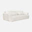 Adyaan Sofa, 230cm-92324870