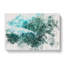 Surfers In The Ocean - Wrapped Canvas Print-56660913