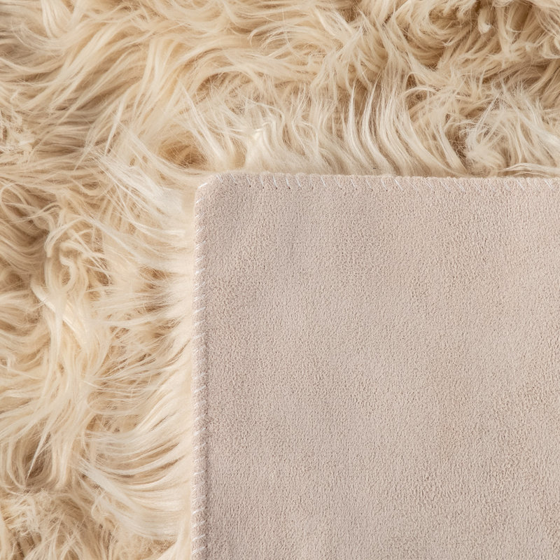 Brumley Hand Woven Area Rug, Rectangle 120 x 170cm