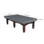 Blue Elephant Pool Table Cover-1254456417-1254456416