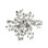Rizzo Handmade Metal Wall Decor
