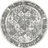 Walmoor Oriental Indoor Rug-38205076