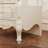 2 Drawer Nightstand 2 Set