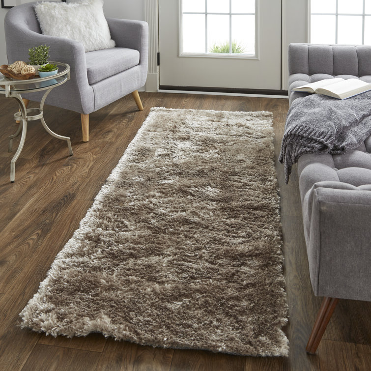 Kennon Indoor Rug
