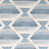Ocean Polyester Blend