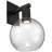 Southglenn Armed Sconce-1819868974