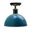 Butterfield Semi Flush Mount-938111915