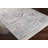 Diekmeyer Floral Indoor Rug-1598625452